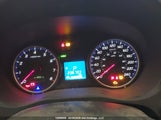 Mitsubishi Outlander Es JA4AZ2A3XEZ602478 снимка