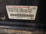 Mitsubishi Outlander Es JA4AZ2A3XEZ602478 снимка