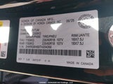 Honda Cr-V Hybrid Trailsport 2HKRS6H69TH204266 photo