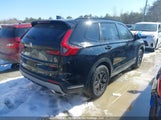 Honda Cr-V Hybrid Trailsport 2HKRS6H69TH204266 fotografie