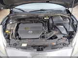 Mazda Mazda3 JM1BL1H50A1285798 fotografie