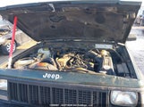 Jeep Cherokee Sport/Classic 1J4FJ68S9TL319068 photo