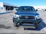 Toyota Tacoma Base V6 5TFUU4EN1EX096012 снимка