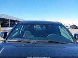 Toyota Tacoma Base V6 5TFUU4EN1EX096012 снимка