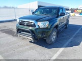 Toyota Tacoma Base V6 5TFUU4EN1EX096012 снимка