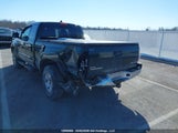 Toyota Tacoma Base V6 5TFUU4EN1EX096012 снимка