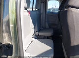 Toyota Tacoma Base V6 5TFUU4EN1EX096012 снимка