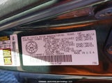 Toyota Tacoma Base V6 5TFUU4EN1EX096012 снимка