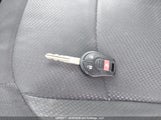 Nissan Rogue S JN8AS5MV8BW301248 снимка