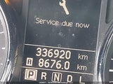 Nissan Rogue S JN8AS5MV8BW301248 снимка