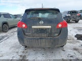 Nissan Rogue S JN8AS5MV8BW301248 снимка