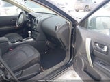 Nissan Rogue S JN8AS5MV8BW301248 снимка
