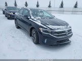 Volkswagen Jetta Highline 3VWGM7BU5RM002023 photo