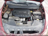 Jeep Cherokee North 1C4PJLCB3FW607350 снимка