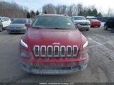 Jeep Cherokee North 1C4PJLCB3FW607350 снимка