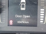 Jeep Cherokee North 1C4PJLCB3FW607350 снимка