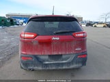 Jeep Cherokee North 1C4PJLCB3FW607350 снимка