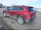 Jeep Cherokee North 1C4PJLCB3FW607350 снимка