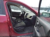 Jeep Cherokee North 1C4PJLCB3FW607350 снимка