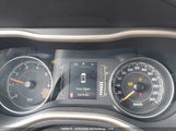 Jeep Cherokee North 1C4PJLCB3FW607350 снимка