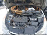 Hyundai Elantra Gls/Limited 5NPDH4AE0DH259785 photo