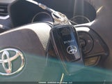 Toyota Rav4 2T3R1RFV9LW105051 снимка