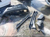 Toyota Rav4 2T3R1RFV9LW105051 снимка