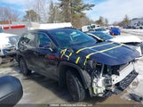 Toyota Rav4 2T3R1RFV9LW105051 снимка