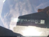 Toyota Rav4 2T3R1RFV9LW105051 снимка