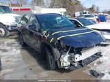 Toyota Rav4 2T3R1RFV9LW105051 снимка