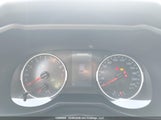 Toyota Rav4 2T3R1RFV9LW105051 снимка