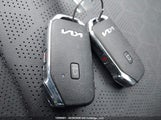 Kia Seltos S KNDEUCAA0S7792518 снимка