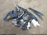 Kia Seltos S KNDEUCAA0S7792518 снимка