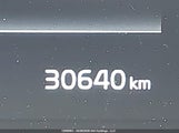 Kia Seltos S KNDEUCAA0S7792518 снимка