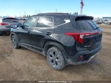 Kia Seltos S KNDEUCAA0S7792518 снимка