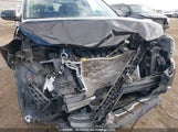 Kia Seltos S KNDEUCAA0S7792518 снимка