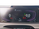 Kia Seltos S KNDEUCAA0S7792518 снимка