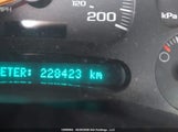 Chevrolet Silverado K1500 2GCEK13T551280764 снимка