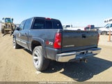 Chevrolet Silverado K1500 2GCEK13T551280764 снимка