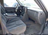 Chevrolet Silverado K1500 2GCEK13T551280764 снимка