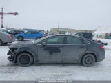 Ford Fusion Se 3FA6P0H98ER334380 снимка