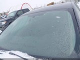 Ford Fusion Se 3FA6P0H98ER334380 снимка