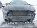 Ford Fusion Se 3FA6P0H98ER334380 снимка