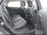 Ford Fusion Se 3FA6P0H98ER334380 снимка