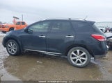 Nissan Murano Le/S/Sl/Sv JN8AZ1MW8DW312489 снимка
