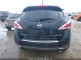 Nissan Murano Le/S/Sl/Sv JN8AZ1MW8DW312489 fotografie