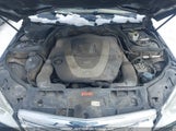 Mercedes-Benz C 300 4Matic WDDGF81X58F097332 photo