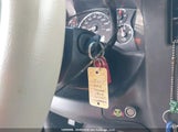 GMC GMC 1GTW7BFF5H1318277 снимка