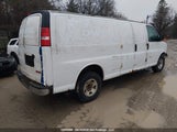 GMC GMC 1GTW7BFF5H1318277 снимка