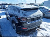 Land Rover Range Rover Evoque Pure Plus SALVP2BG3CH611386 снимка